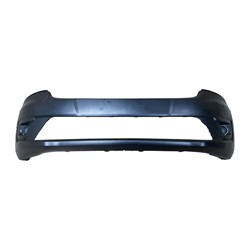 Ford Transit Connect 2019–2023 Front Bumper Cover (Front) – FO1015153 product photo
