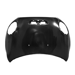 Mini Cooper 2014–2023 Hood – MC1230107 product photo