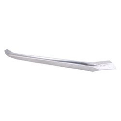 Ford Edge 2019–2024 Front Bumper Molding (Front) – FO1044145 product photo
