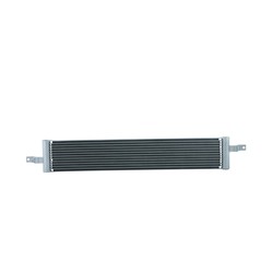 Chevrolet Traverse 2018 Transmission Cooler Assembly – GM4050125 product photo