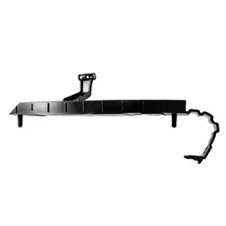 Ford Expedition 2018–2021 Front Bumper Cover (Front) – FO1042164 product photo