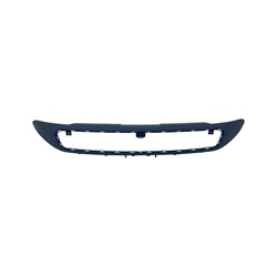 Ram Promaster City 2019–2022 Grille – CH1200435 product photo