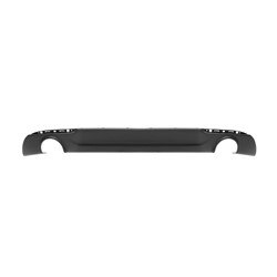 Chrysler 300 2023 Rear Bumper Valance Panel (Rear) – CH1195157 product photo