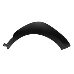 Hyundai Kona / Kona N 2022–2023 Rt Front Wheel Opening Molding (Front) – HY1291110 product photo