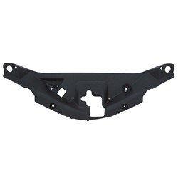 Toyota C-HR 2018–2022 Front Panel Molding (Front) – TO1224118 product photo