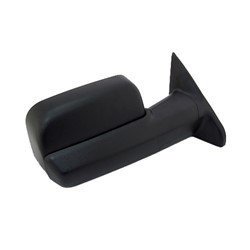 Ram 1500 / 1500 Classic & more 2012–2022 Side Mirror (Rear) – CH1321349 product photo