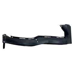 Subaru Ascent 2019–2022 Front Bumper Cover (Front) – SU1043113 product photo