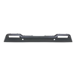 Toyota Tacoma 2024–2025 Front Bumper Molding (Front) – TO1044146 product photo