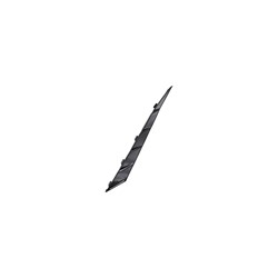 Hyundai Sonata 2024–2025 Lt Rear Bumper Molding (Rear) – HY1146129 product photo