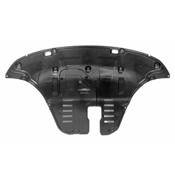 Kia Sorento 2021–2023 Lower Engine Cover – KI1228182 product photo