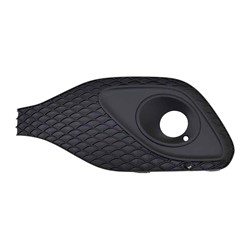 Mercedes-Benz GLA250 2021–2023 Lt Front Bumper Insert (Front) – MB1038232 product photo
