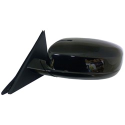 Chrysler 300 2012–2019 Side Mirror (Rear) – CH1320404 product photo