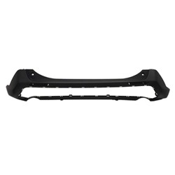 Toyota RAV4 2019–2025 Rear Bumper Cover (Rear) – TO1100348 product photo