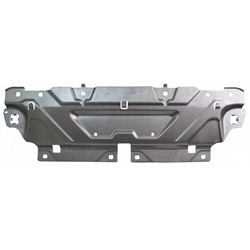 Bmw 230i / 230i xDrive & more 2019–2025 Radiator – BM1225179 product photo