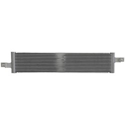Cadillac XT5 2017–2023 & more Transmission Cooler Assembly – GM4050122 product photo