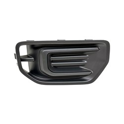Ford Ranger 2024–2025 Rt Front Bumper Insert (Front) – FO1039242 product photo