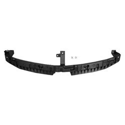 Nissan Maxima 2016–2023 Front Bumper Cover Retainer (Front) – NI1031124 product photo