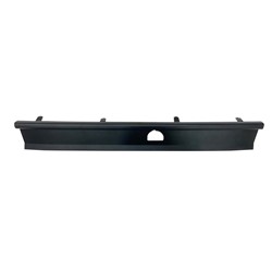 Chevrolet Equinox 2018–2024 & more Front Bumper Cover (Front) – GM1041161 product photo
