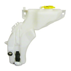 Dodge Journey 2009–2020 Windshield Washer Tank Assy – CH1288149 product photo