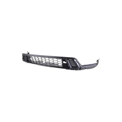 Honda CR-V 2023–2025 Front Bumper Cover (Front) – HO1015132 product photo