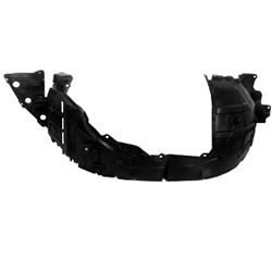 Infiniti QX60 2015–2020 & more Fender (Front) – NI1248161 product photo