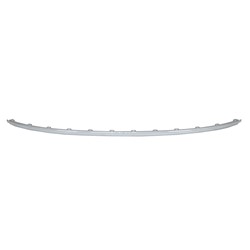 Volkswagen Passat 2016–2019 Rear Bumper Molding (Rear) – VW1144107 product photo