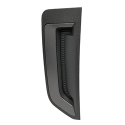 Ford Bronco Sport 2021–2023 Fender (Front) – FO1266105 product photo