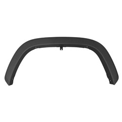 Toyota Tundra 2022–2025 Lt Rear Wheel Opening Molding (Rear) – TO1790124 product photo