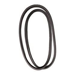 Toyota RAV4 2013–2018 Rear Gate Weatherstrip (Rear) – TO1930102 product photo