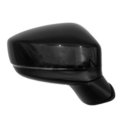 Mazda CX-5 2019–2024 Side Mirror (Rear) – MA1321244 product photo
