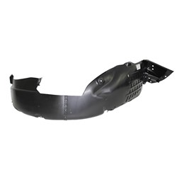 Kia Soul 2017–2019 Fender (Front) – KI1249150 product photo