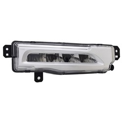 Bmw X5 / X6 & more 2019–2023 Fog Light – BM2593160 product photo