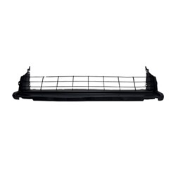 Ford Ecosport 2018–2022 Grille – FO1218218 product photo