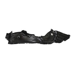 Toyota Corolla 2020–2025 Fender (Front) – TO1249232 product photo