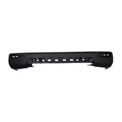 Honda Pilot 2023–2025 Rear Bumper Cover (Rear) – HO1115114 product photo