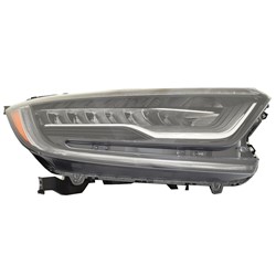 Honda CR-V 2020–2022 Headlight Assembly – HO2503200 product photo