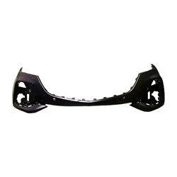 Buick Encore GX 2020–2023 Front Bumper Cover (Front) – GM1014150 product photo