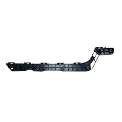 Lexus LX570 2008–2011 & more Rear Bumper Cover (Rear) – TO1142160 product photo