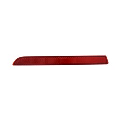 Bmw 530e / 530e xDrive & more 2021–2023 Lt Rear Bumper Reflector (Rear) – BM1184126 product photo