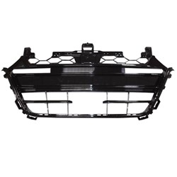 Honda Accord 2018–2020 Grille (Front) – HO1036130 product photo