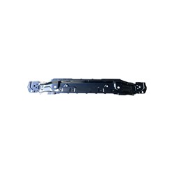 Subaru Forester 2025 Radiator – SU1225191 product photo