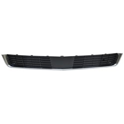 Cadillac Escalade / Escalade ESV 2015–2020 Grille (Front) – GM1036178 product photo