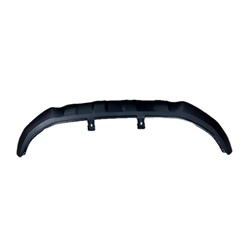 Kia Sportage 2023–2024 Front Bumper Cover (Front) – KI1015133 product photo