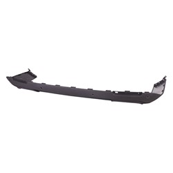 Dodge Challenger 2015–2023 Rear Bumper Valance Panel (Rear) – CH1195120 product photo