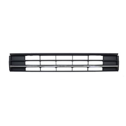 Volkswagen Passat 2016–2019 Grille (Front) – VW1036141 product photo