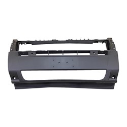 Ram Promaster 1500/2500/3500 2022 Front Bumper Cover (Front) – CH1000A60 product photo