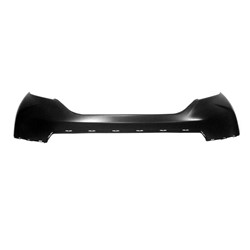 Honda CR-V 2017–2019 Front Bumper Cover (Front) – HO1014104 product photo