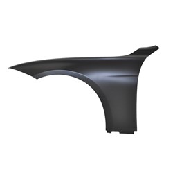 Bmw 320i / 328d & more 2012–2018 Fender (Front) – BM1240152 product photo