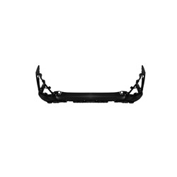 Hyundai Kona 2024–2025 Rear Bumper Cover (Rear) – HY1100282 product photo