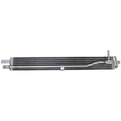Buick Encore 2013–2021 & more Transmission Cooler Assembly – GM4050110 product photo